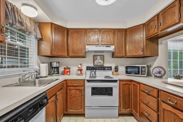 248 Camp St Unit I6, West Yarmouth, MA 02673 - photo 12