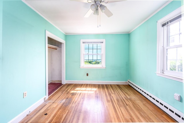 33 Hedge Row, West Yarmouth, MA 02673 - photo 29
