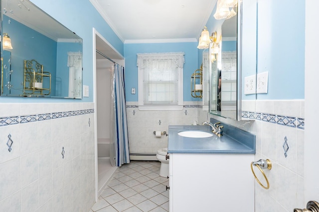 33 Hedge Row, West Yarmouth, MA 02673 - photo 33