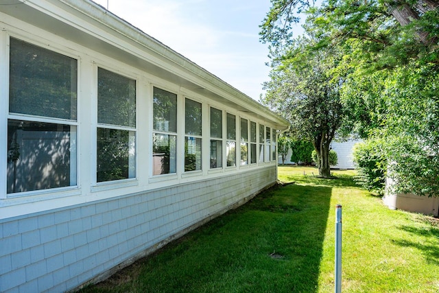 33 Hedge Row, West Yarmouth, MA 02673 - photo 39