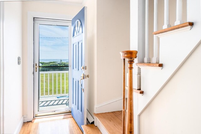 33 Hedge Row, West Yarmouth, MA 02673 - photo 8