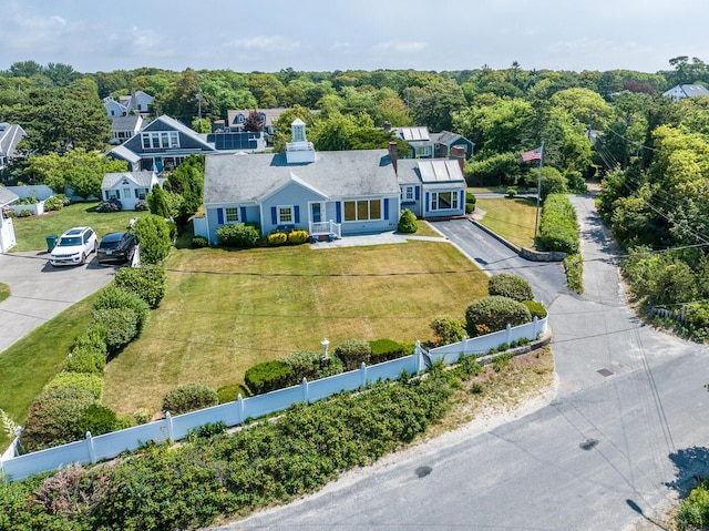 33 Hedge Row, West Yarmouth, MA 02673 - photo 3