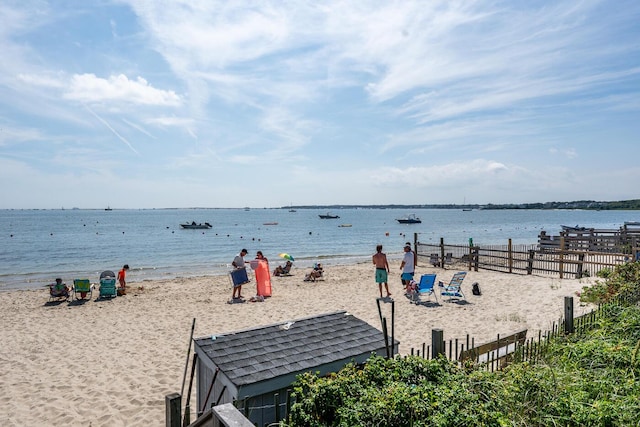 33 Hedge Row, West Yarmouth, MA 02673 - photo 36