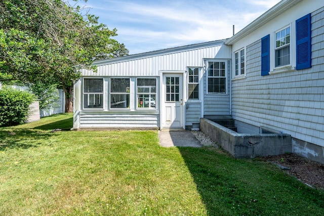 33 Hedge Row, West Yarmouth, MA 02673 - photo 38