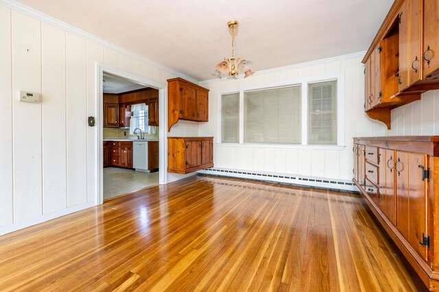 33 Hedge Row, West Yarmouth, MA 02673 - photo 16