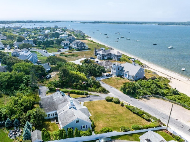 33 Hedge Row, West Yarmouth, MA 02673 - photo 45
