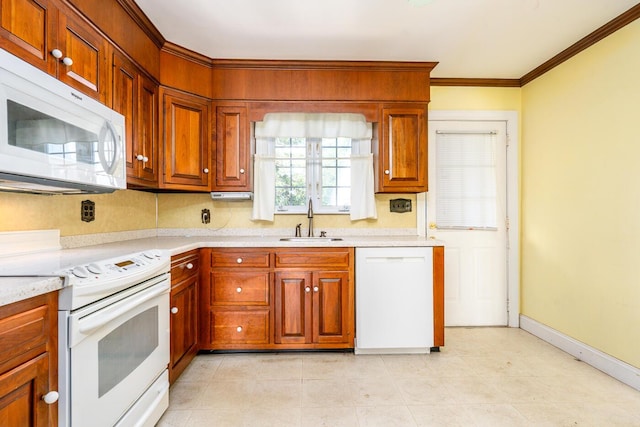 33 Hedge Row, West Yarmouth, MA 02673 - photo 19