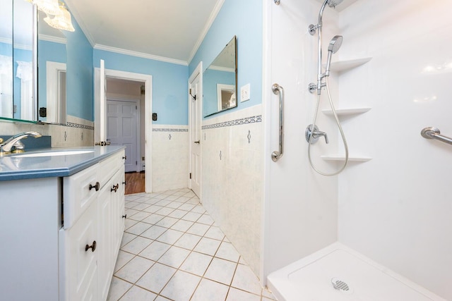 33 Hedge Row, West Yarmouth, MA 02673 - photo 34