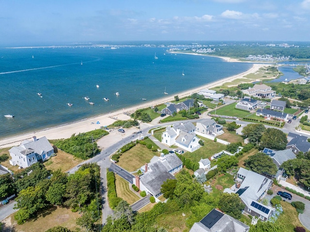 33 Hedge Row, West Yarmouth, MA 02673 - photo 5