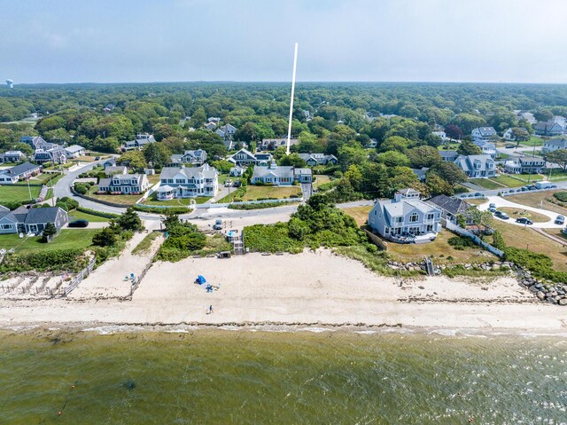 33 Hedge Row, West Yarmouth, MA 02673 - photo 46