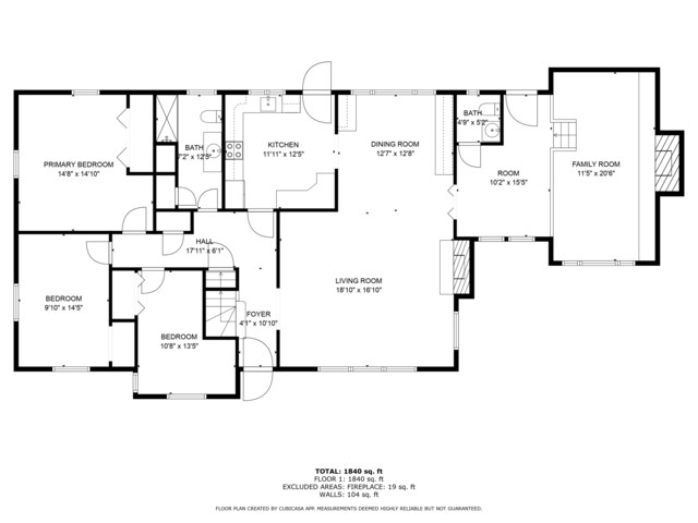 33 Hedge Row, West Yarmouth, MA 02673 - photo 48
