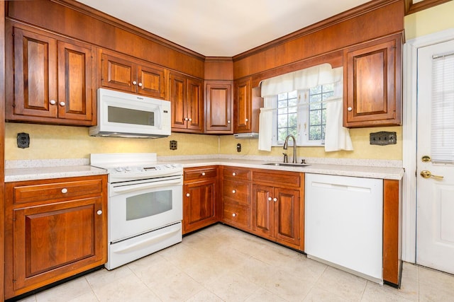 33 Hedge Row, West Yarmouth, MA 02673 - photo 18