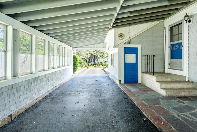 33 Hedge Row, West Yarmouth, MA 02673 - photo 43