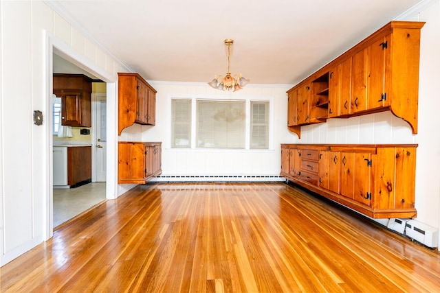 33 Hedge Row, West Yarmouth, MA 02673 - photo 15