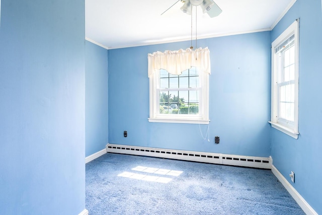 33 Hedge Row, West Yarmouth, MA 02673 - photo 32