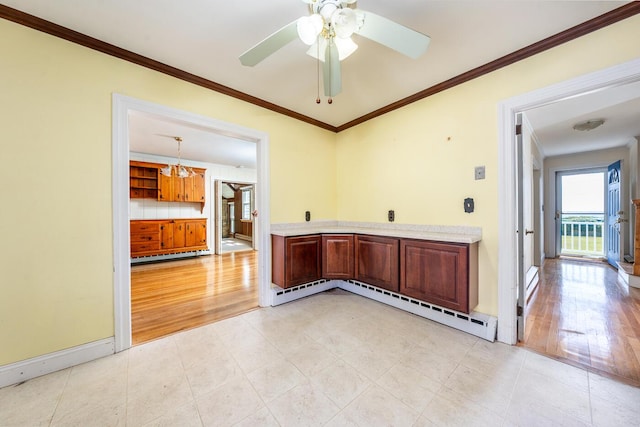 33 Hedge Row, West Yarmouth, MA 02673 - photo 20