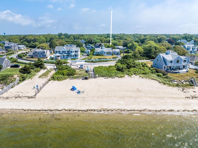 33 Hedge Row, West Yarmouth, MA 02673 - photo 1