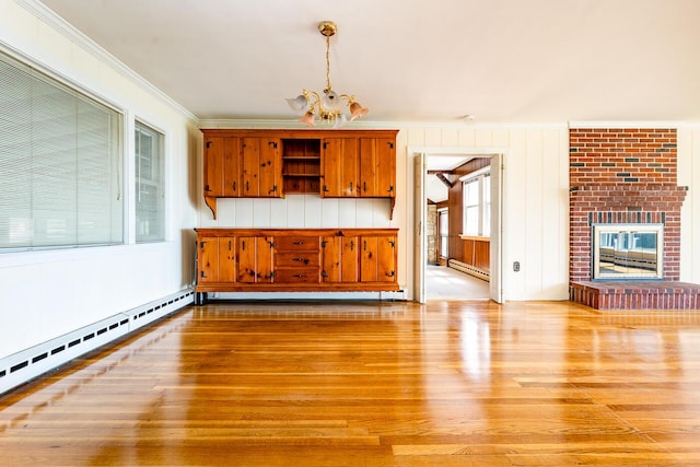 33 Hedge Row, West Yarmouth, MA 02673 - photo 14