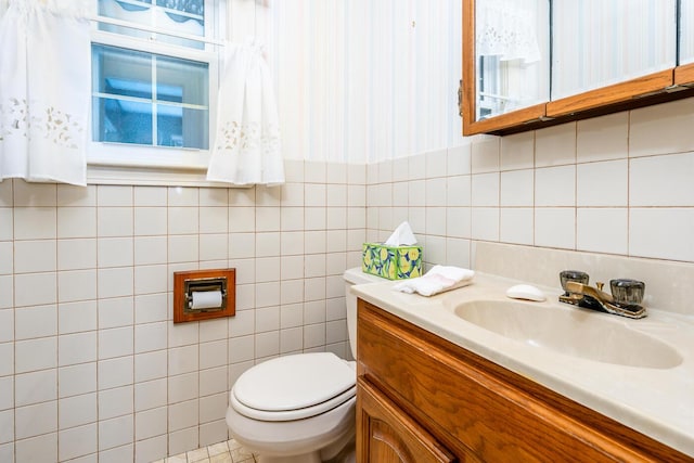 33 Hedge Row, West Yarmouth, MA 02673 - photo 21