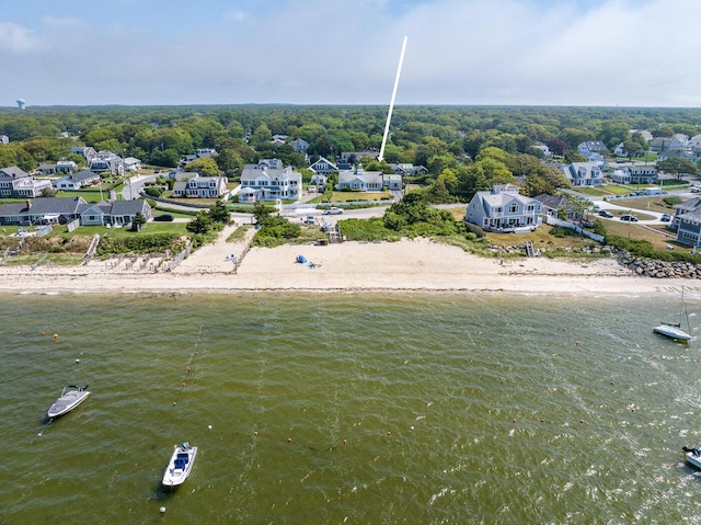 33 Hedge Row, West Yarmouth, MA 02673 - photo 4