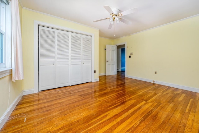 33 Hedge Row, West Yarmouth, MA 02673 - photo 28