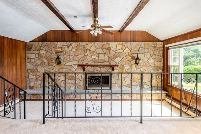 33 Hedge Row, West Yarmouth, MA 02673 - photo 23