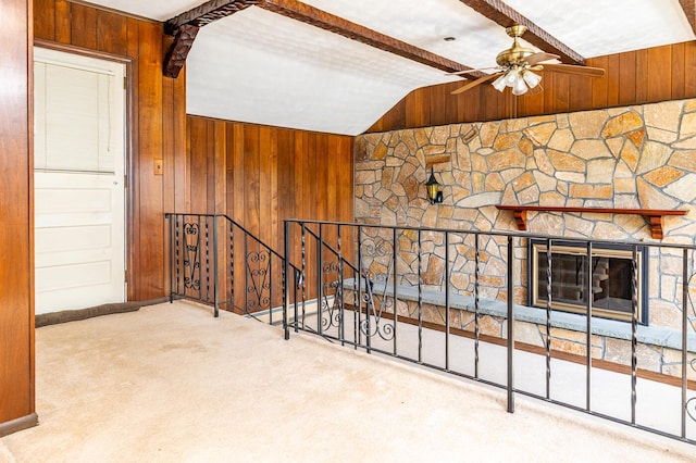33 Hedge Row, West Yarmouth, MA 02673 - photo 22