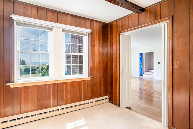 33 Hedge Row, West Yarmouth, MA 02673 - photo 26