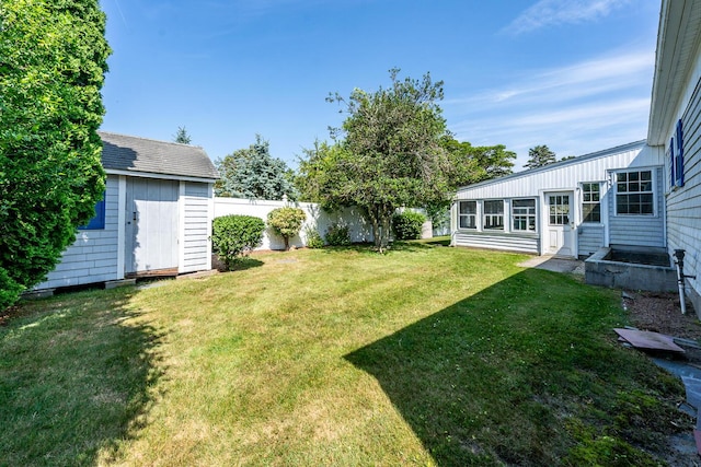 33 Hedge Row, West Yarmouth, MA 02673 - photo 37