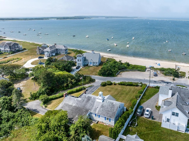33 Hedge Row, West Yarmouth, MA 02673 - photo 9