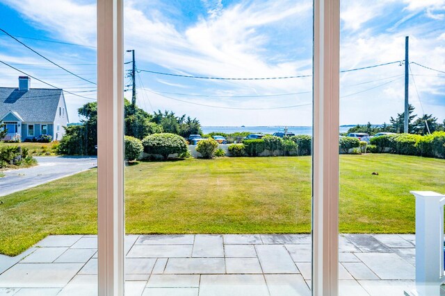 33 Hedge Row, West Yarmouth, MA 02673 - photo 13