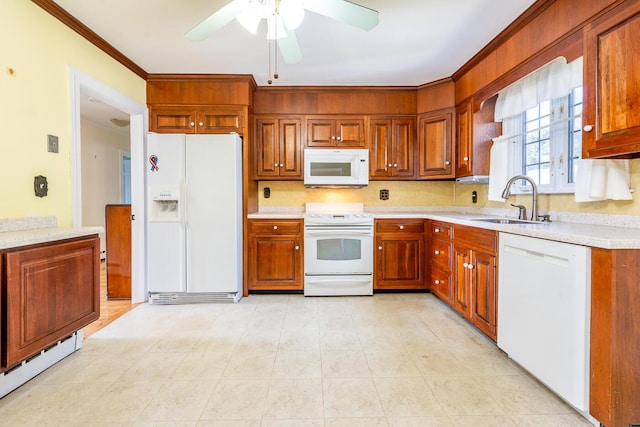 33 Hedge Row, West Yarmouth, MA 02673 - photo 17