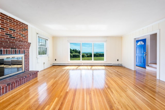 33 Hedge Row, West Yarmouth, MA 02673 - photo 11