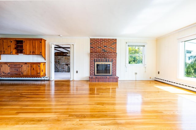 33 Hedge Row, West Yarmouth, MA 02673 - photo 10