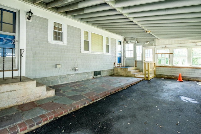 33 Hedge Row, West Yarmouth, MA 02673 - photo 42