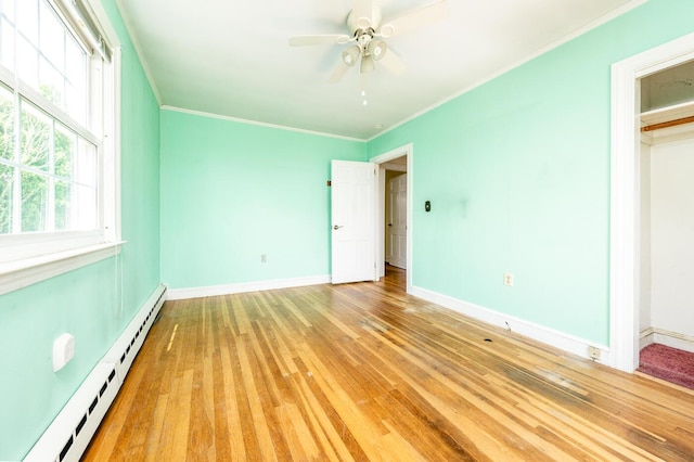 33 Hedge Row, West Yarmouth, MA 02673 - photo 30