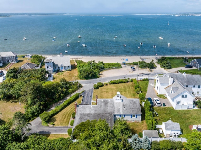 33 Hedge Row, West Yarmouth, MA 02673 - photo 6