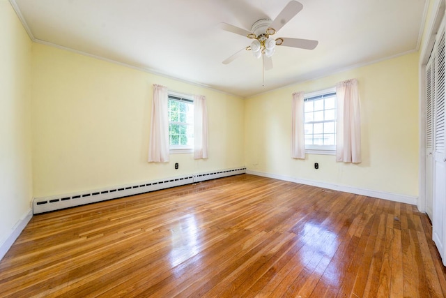 33 Hedge Row, West Yarmouth, MA 02673 - photo 27