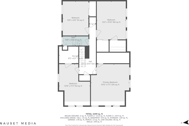 77 Pleasant Rd, West Harwich, MA 02671 - view of home floor plan