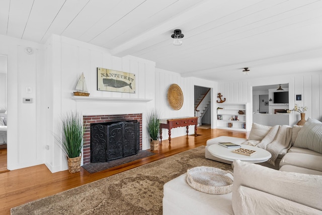 741 Sea View Ave, Osterville, MA 02655 - photo 6