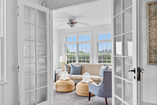 741 Sea View Ave, Osterville, MA 02655 - photo 7