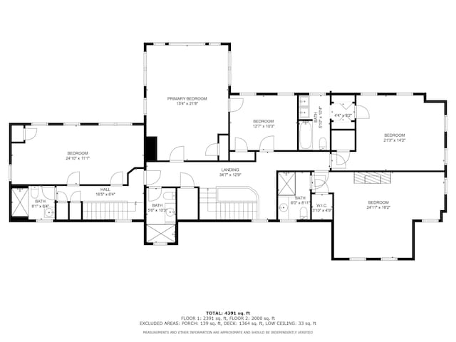 741 Sea View Ave, Osterville, MA 02655 - photo 25