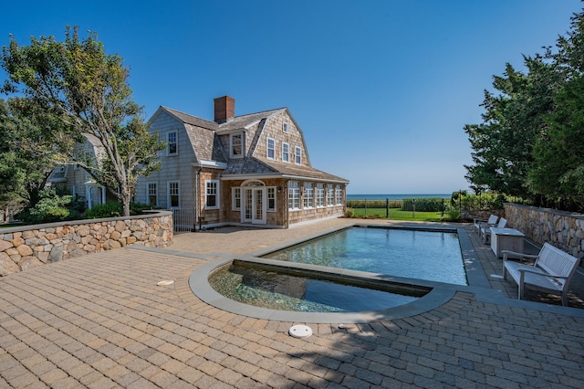 741 Sea View Ave, Osterville, MA 02655 - photo 3