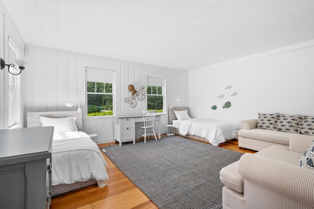 741 Sea View Ave, Osterville, MA 02655 - photo 11
