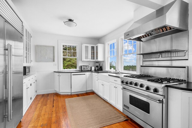 741 Sea View Ave, Osterville, MA 02655 - photo 14