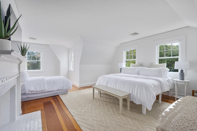 741 Sea View Ave, Osterville, MA 02655 - photo 23