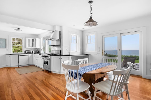 741 Sea View Ave, Osterville, MA 02655 - photo 13