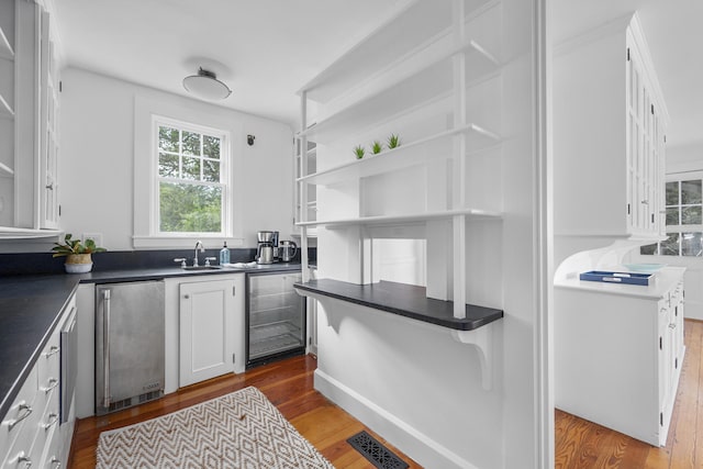 741 Sea View Ave, Osterville, MA 02655 - photo 15