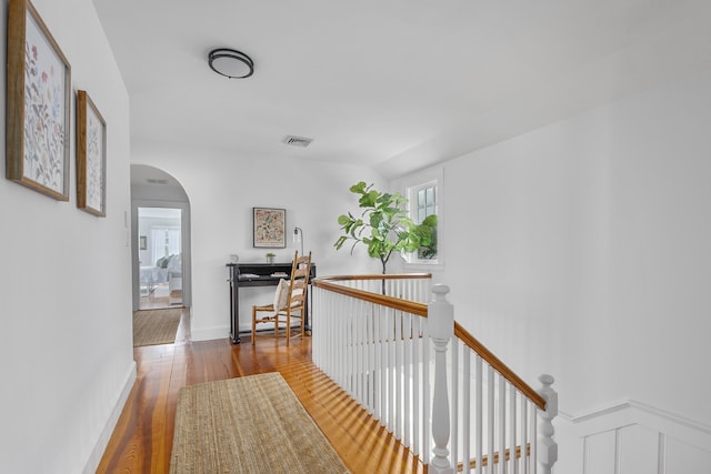 741 Sea View Ave, Osterville, MA 02655 - photo 17