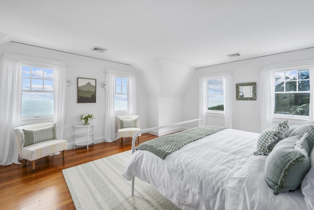 741 Sea View Ave, Osterville, MA 02655 - photo 22